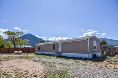 10 Evergreen Rd, Questa, NM, 87556 | Card Image