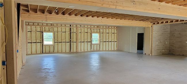 5135 Old Boone Prairie Rd, House other with 3 bedrooms, 3 bathrooms and null parking in Franklin TX | Image 12