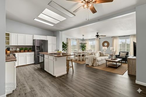 3814 Lakeview Dr, Ione, CA, 95640-9440 | Card Image