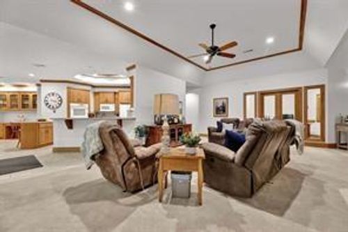20280 Old Sorters Rd, Porter, TX, 77365-7003 | Card Image