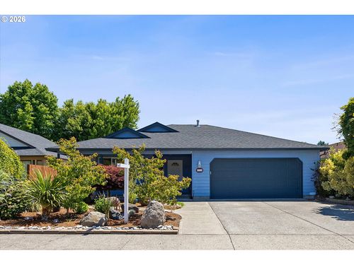 8111 Ne 166th Ave, Vancouver, WA, 98682 | Card Image