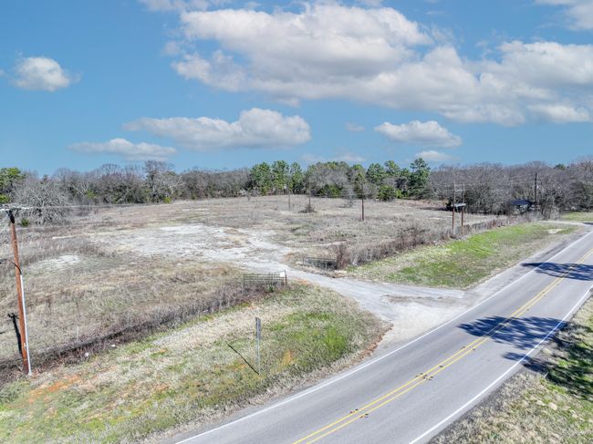 24948 W Interstate Highway 20, Home with 0 bedrooms, 0 bathrooms and null parking in Van TX | Image 15