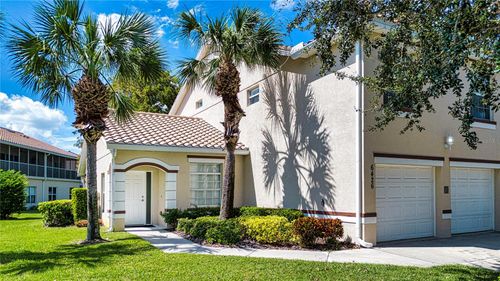 101-6426 Bay Cedar Ln, BRADENTON, FL, 34203-7161 | Card Image