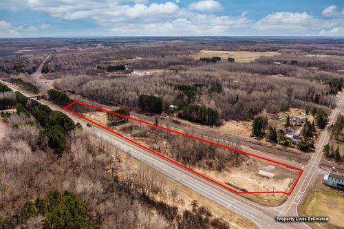 6274 Old Highway 2, Duluth, MN, 55810-9520 | Card Image