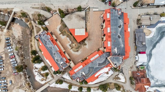 Aerial view | Image 26