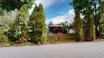 4 - 40157 Government Rd, House other with 2 bedrooms, 1 bathrooms and 2 parking in Garibaldi Highlands BC | Image 2