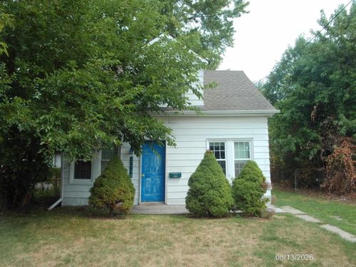 27734 Oneil St, Roseville, MI, 48066-7912 | Card Image