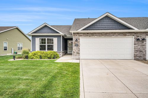 a-14939 Carey St, Cedar Lake, IN, 46303 | Card Image