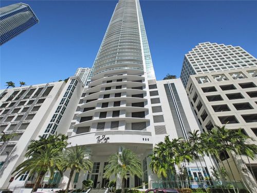 apt-1608-950 Brickell Bay Dr, Miami, FL, 33131-3949 | Card Image