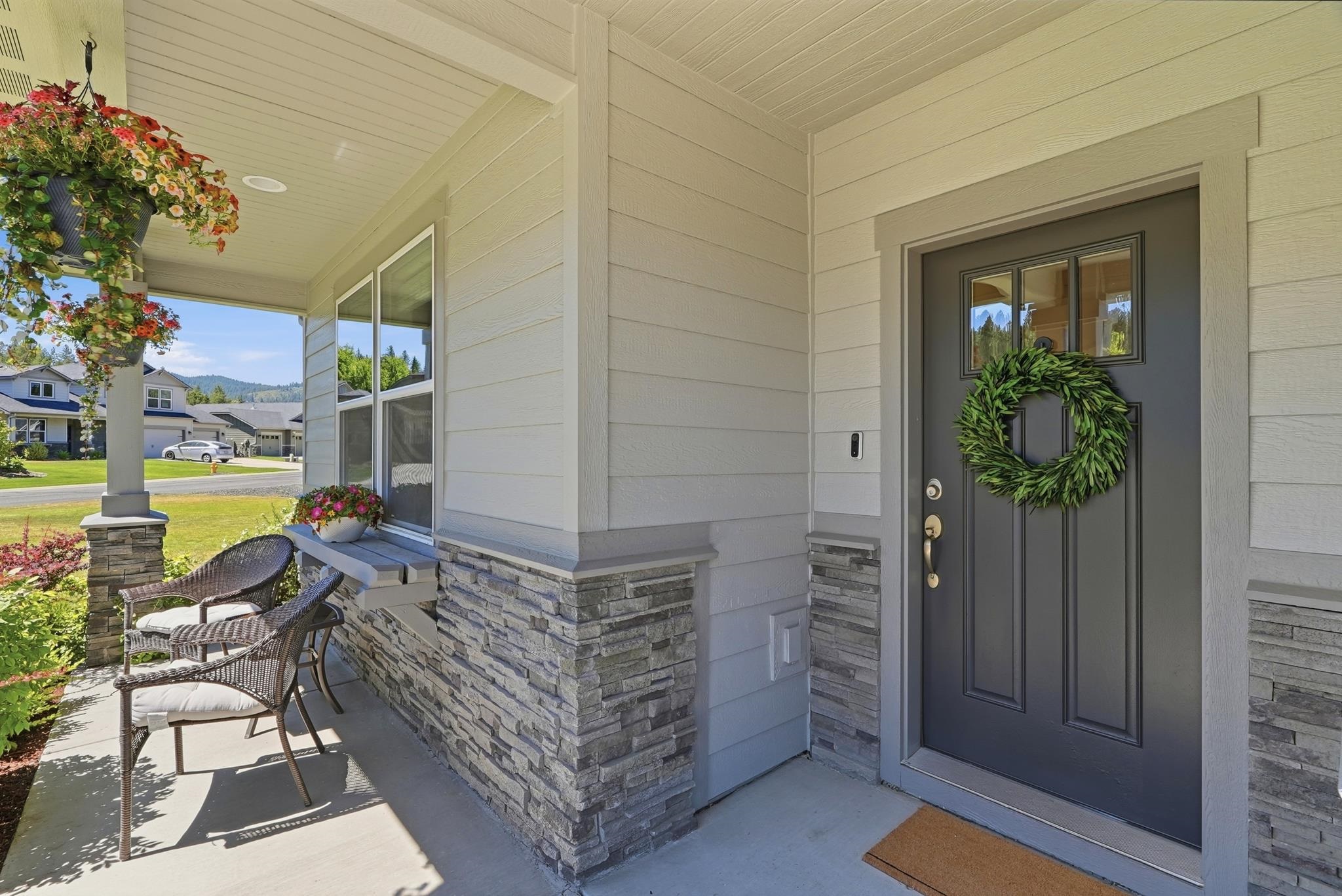 Residential in Spokane 4