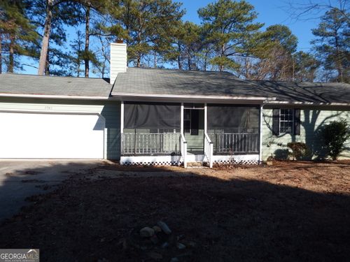 2780 Highpoint Rd, Snellville, GA, 30078-3291 | Card Image