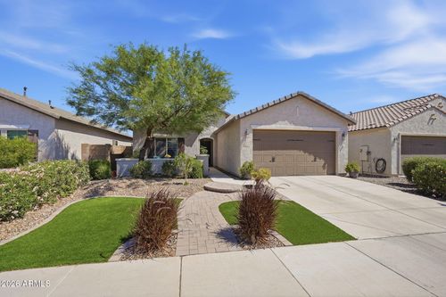 6624 W Sonoma Way, Florence, AZ, 85132-6989 | Card Image