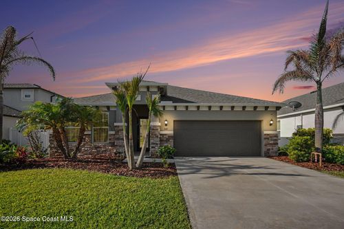 947 Corbin Cir Sw, Palm Bay, FL, 32908-8180 | Card Image