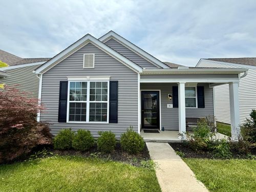 91 Neptune Ave, Newark, OH, 43055-7445 | Card Image