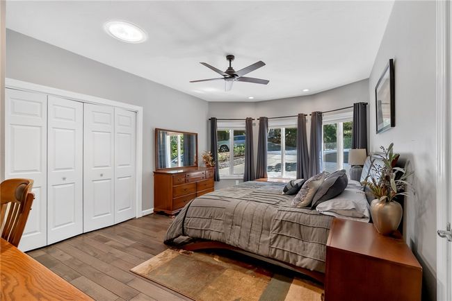 24 Lighthouse Way Dr, House other with 4 bedrooms, 5 bathrooms and null parking in Salem SC | Image 23