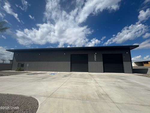 5895 S Storm Rd, Fort Mohave, AZ, 86426 | Card Image