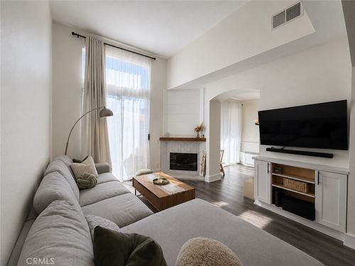 105 Via Lampara, Rancho Santa Margarita, CA, 92688-2962 | Card Image