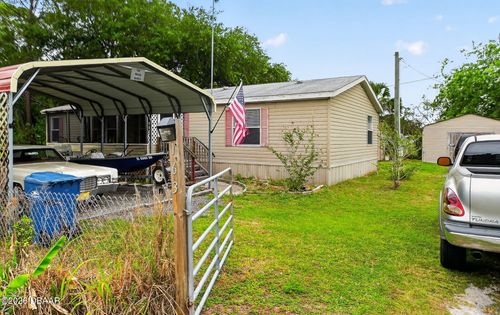 163 West Street, Oak Hill, FL, 32759 | Card Image
