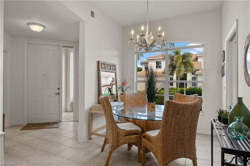 101-9050 Las Maderas Dr, BONITA SPRINGS, FL, 34135 | Card Image