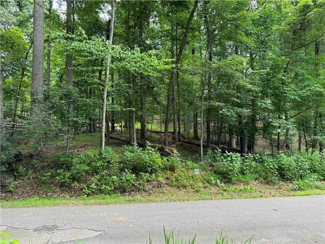 830 N Duffer Dr, Home with 0 bedrooms, 0 bathrooms and null parking in Jasper GA | Image 15