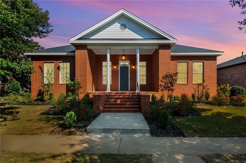 1768 N Best Friend Ln, Fayetteville, AR, 72704-6519 | Card Image