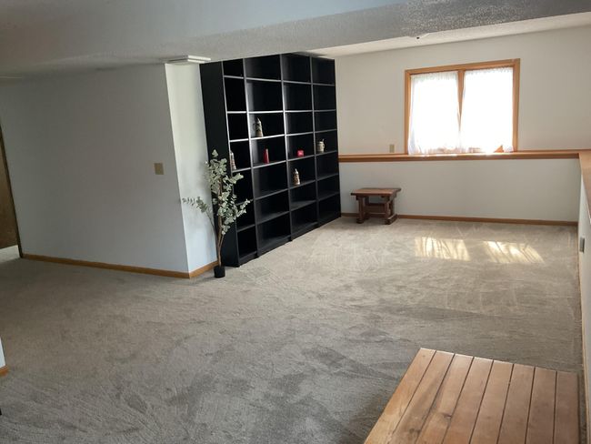 IMG_1284.jpeg | Image 14