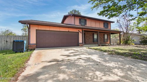 4026 Milano Road, Panama City, FL, 32405 | Card Image