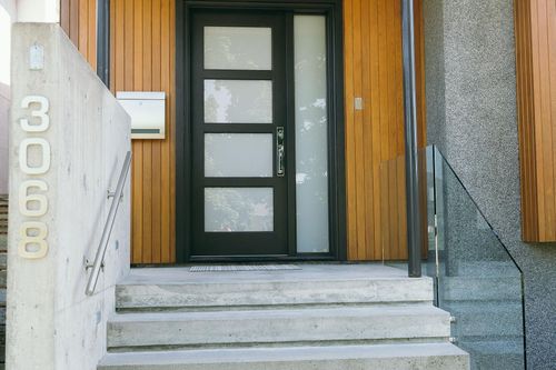 3068 E 21st Ave, Vancouver, BC, V5M2W7 | Card Image