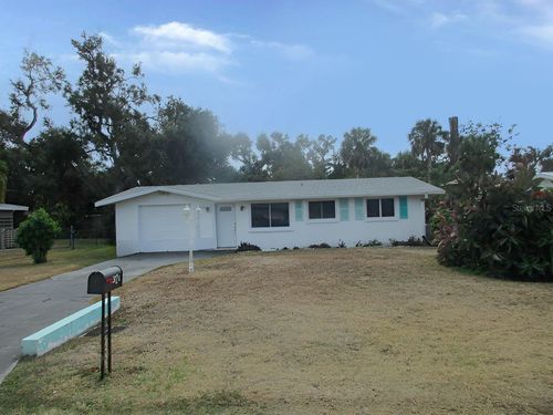 3024 Williamsburg St, SARASOTA, FL, 34231-7254 | Card Image