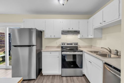 apt-f5-370 Wallace Rd, Nashville, TN, 37211-4830 | Card Image