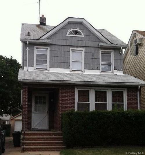 8842 240th St, Bellerose, NY, 11426-1236 | Card Image