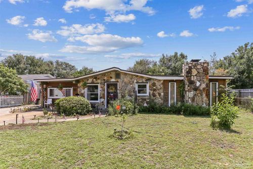 3219 Princeton Dr, Gulf Breeze, FL, 32563-2745 | Card Image
