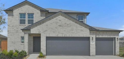 67 Leon Way, Dayton, TX, 77535-3436 | Card Image
