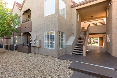 1206-2200 S Fort Apache Rd, Las Vegas, NV, 89117-5705 | Card Image