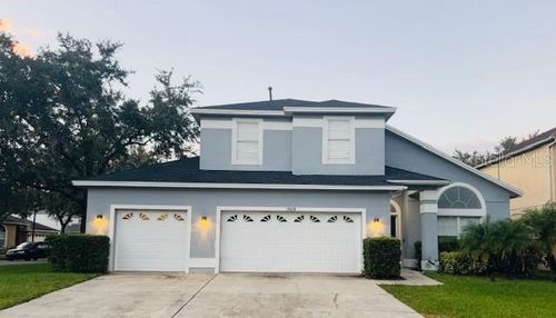 13678 Waterhouse Way, Orlando, FL, 32828-8347 | Card Image