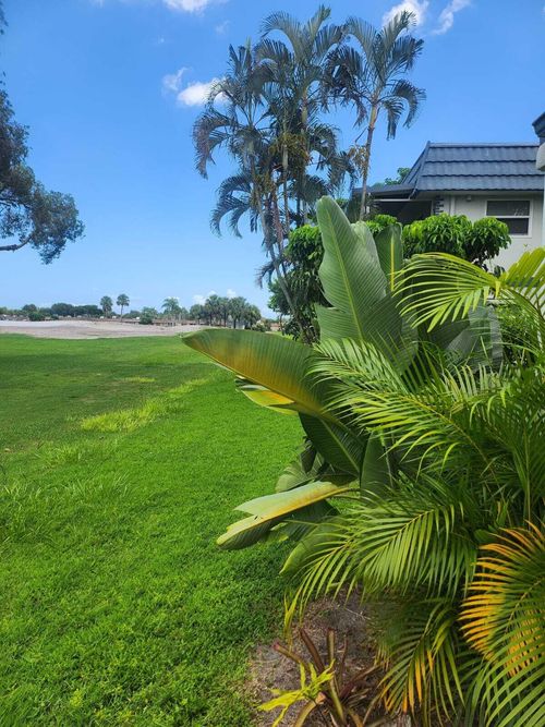 342 Tuscany G, Delray Beach, FL, 33446-1537 | Card Image