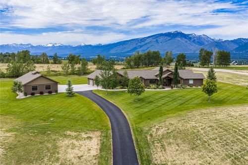 115 Eagle Talon Rd, Hamilton, MT, 59840-9262 | Card Image