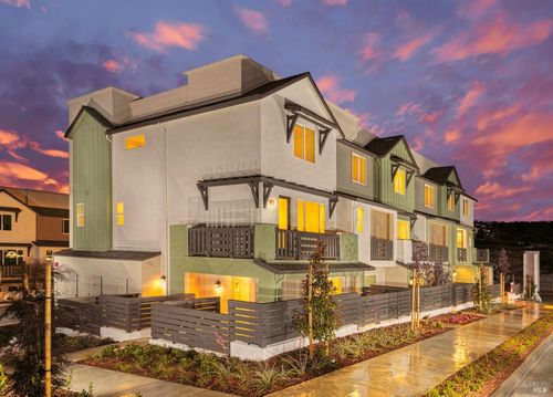 5218 Blossom Circle, Richmond, CA, 94804 | Card Image