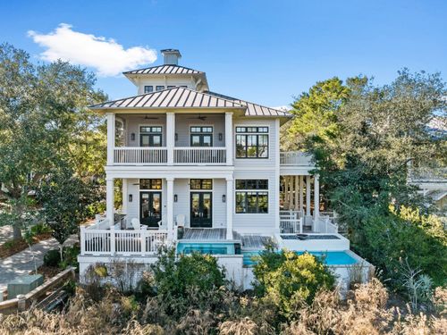 12 Viridian Park Drive, Santa Rosa Beach, FL, 32459 | Card Image