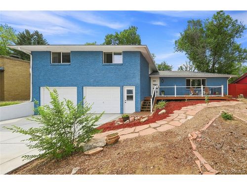 3037 University Ave, Longmont, CO, 80503-2231 | Card Image
