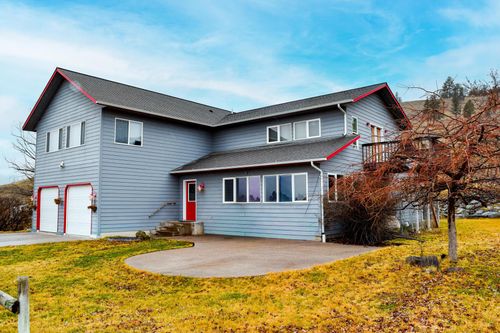 41628 Ranch Rd, Polson, MT, 59860-7579 | Card Image