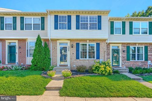 1305 Roman Ridge Way, BEL AIR, MD, 21014-1894 | Card Image