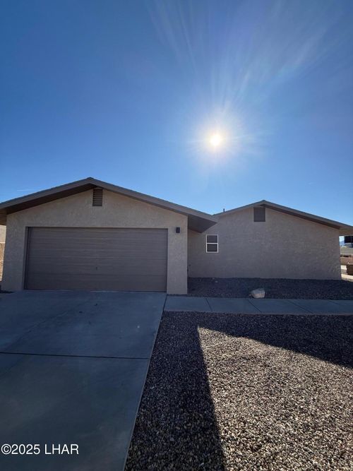 a-1950 Park Terrace Bay, Lake Havasu City, AZ, 86404-1894 | Card Image