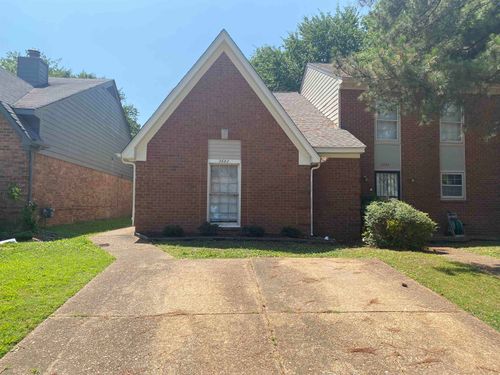 3682 Hyacinth Dr, Memphis, TN, 38115-4874 | Card Image