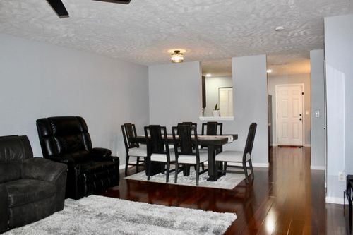 5512 Cedar Ash Xing, Antioch, TN, 37013-7321 | Card Image