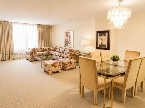 2g-1865 S Ocean Dr, Hallandale Beach, FL, 33009-7606 | Card Image