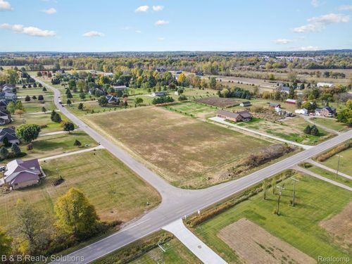 00 Prunella Dr, Almont, MI, 48003 | Card Image