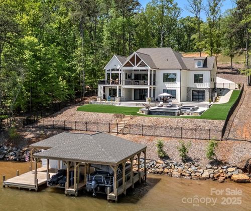 100-8044 Edgewater Dr, Norwood, NC, 28128-0498 | Card Image