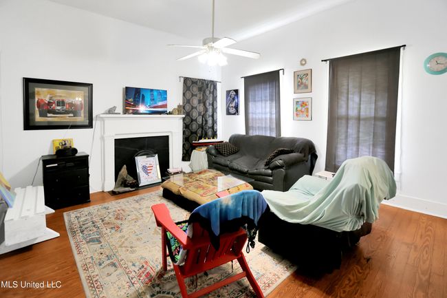 217 N Yazoo St - 4 | Image 5