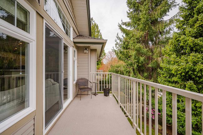 10 - 2780 150 Street, Townhouse with 2 bedrooms, 2 bathrooms and 4 parking in Surrey BC | Image 18